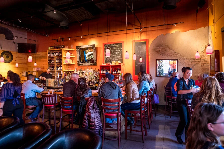 News From Mtuccis Mtuccis Restaurants