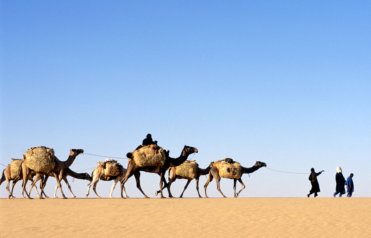 tuareg02.jpg