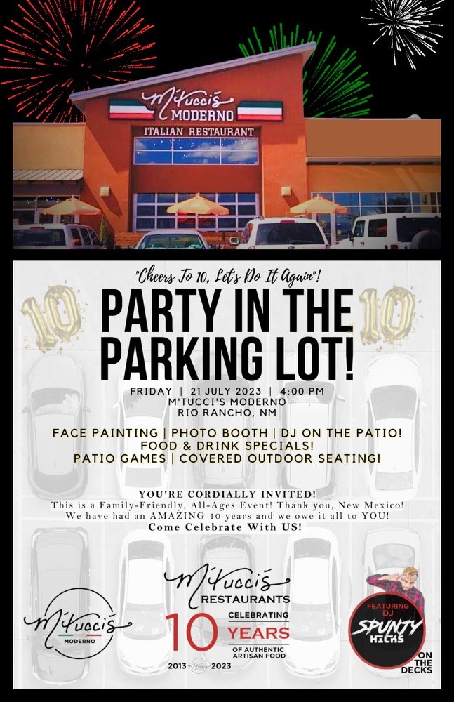 Parking lot party 11 × 17 in).jpeg