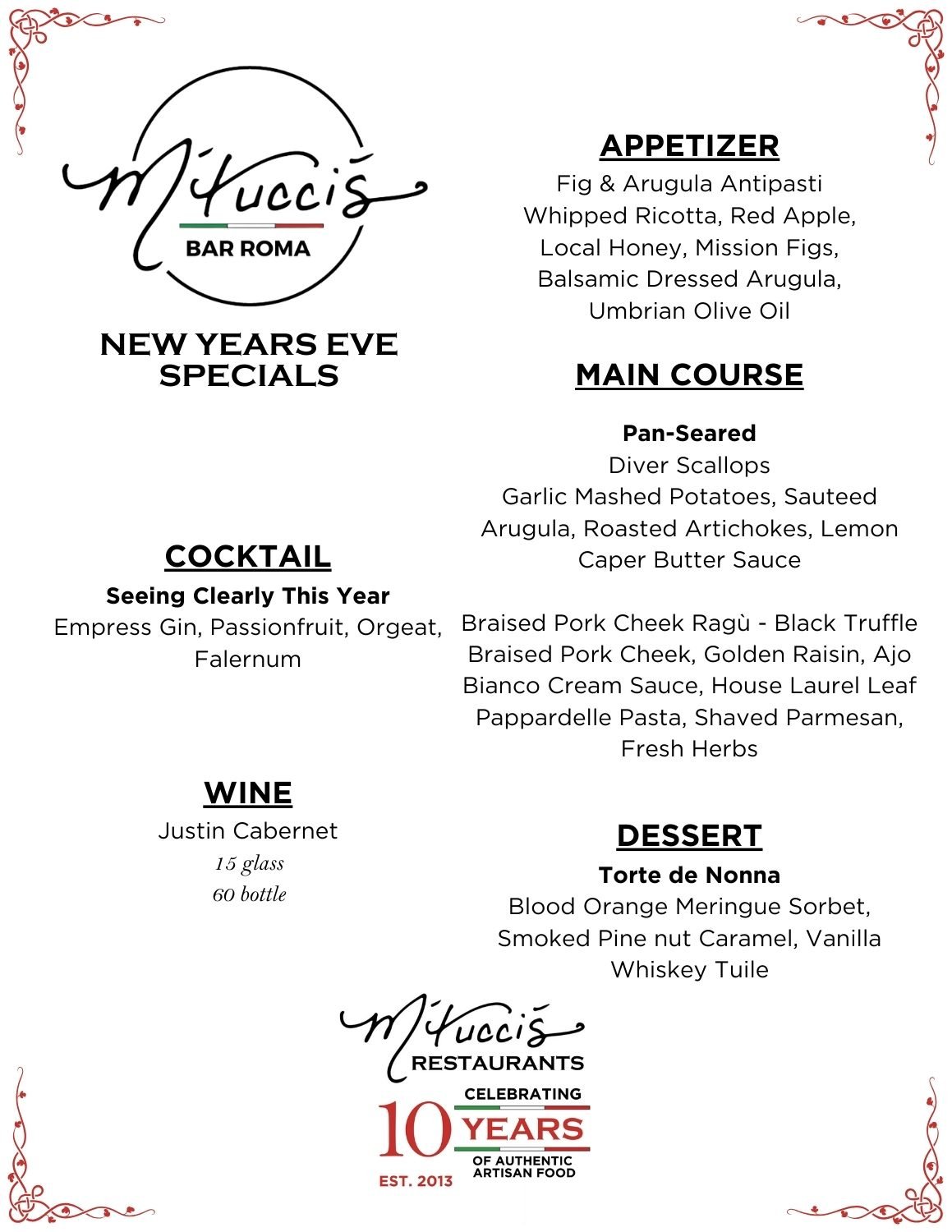 NYE Menu Full Page (8.5 x 11 in).jpg