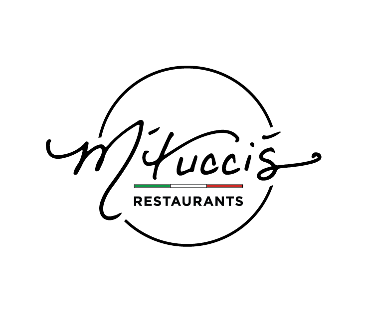M'tucci's Restaurants