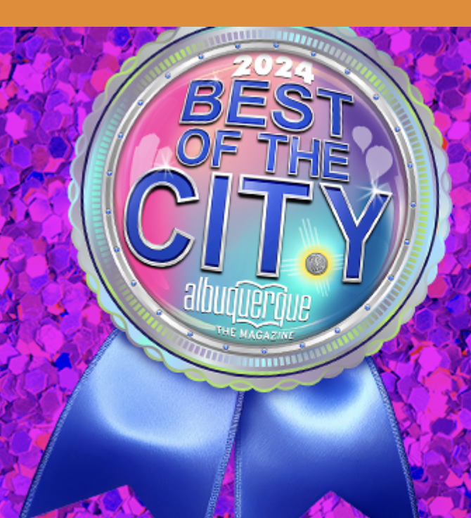 M’tucci’s Chefs @ Home — M’tucci’s Restaurants