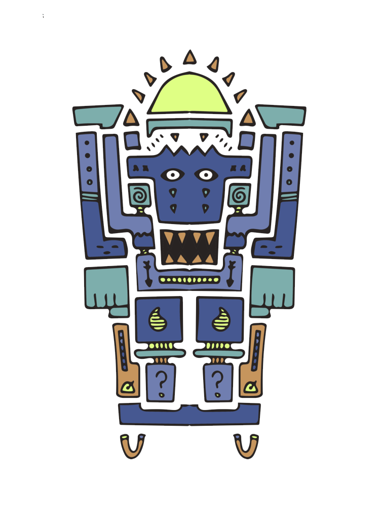 air+monster.png