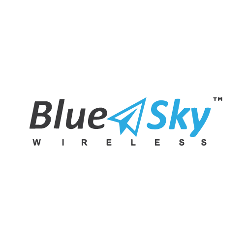 BSWLOGO.png