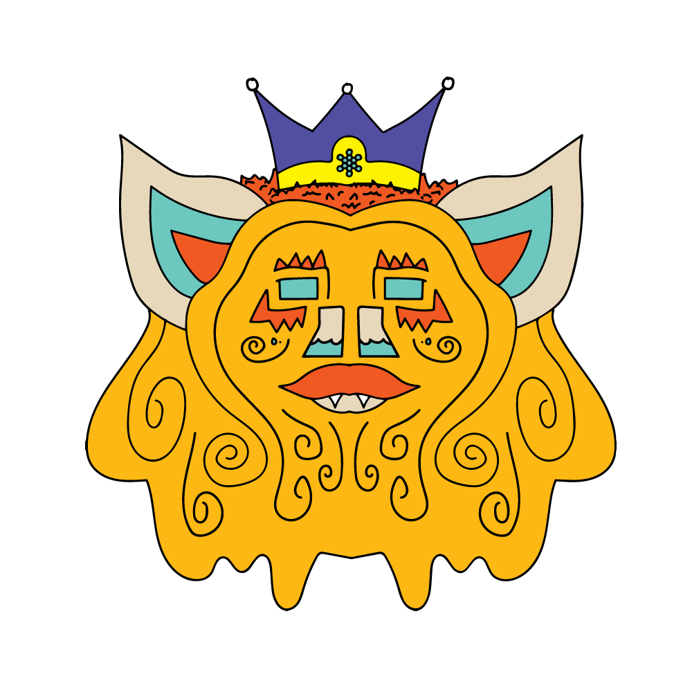 liondude.png