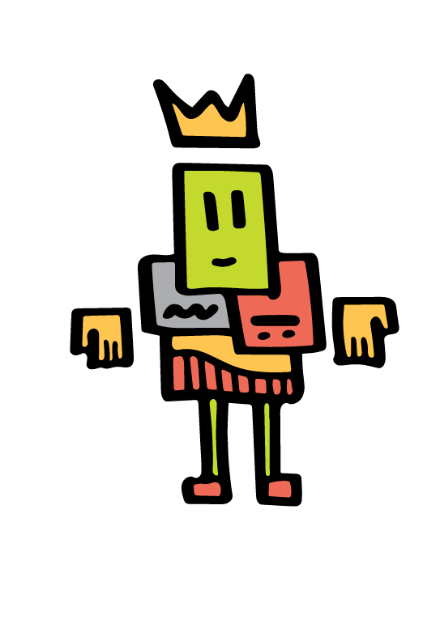 clueless.png