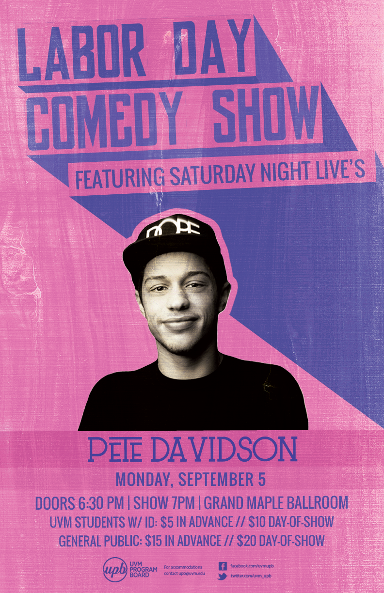 labordayCOMEDYSHOW2.png