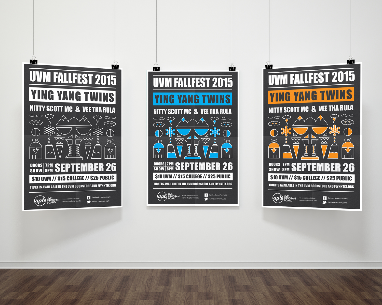 triple-poster-frame-mockup-2.png