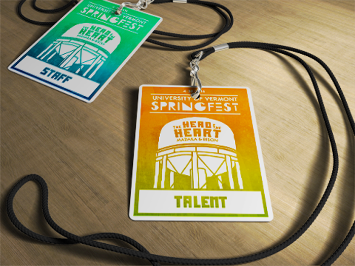 credentials-mockup.png