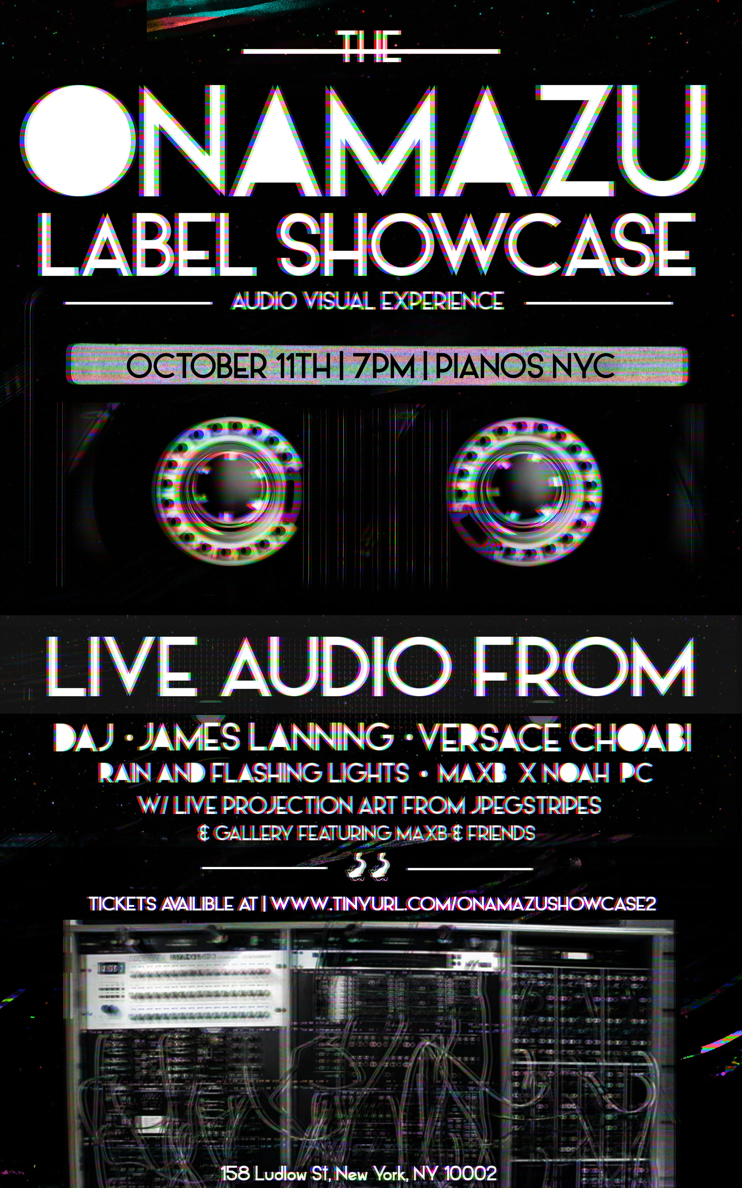 SHOWCASE2-POSTER.jpg