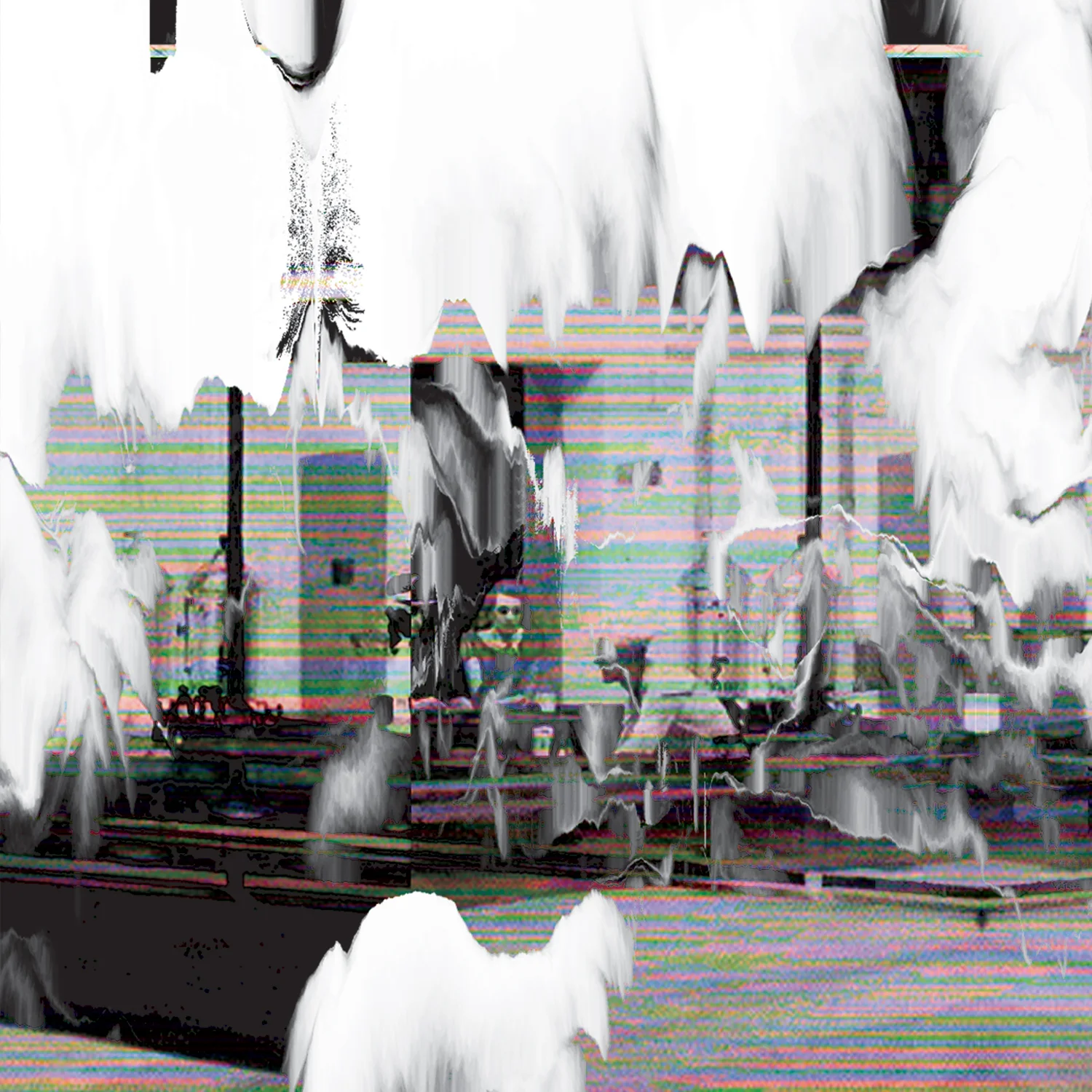 ONMZUSS025-no-logo.jpg