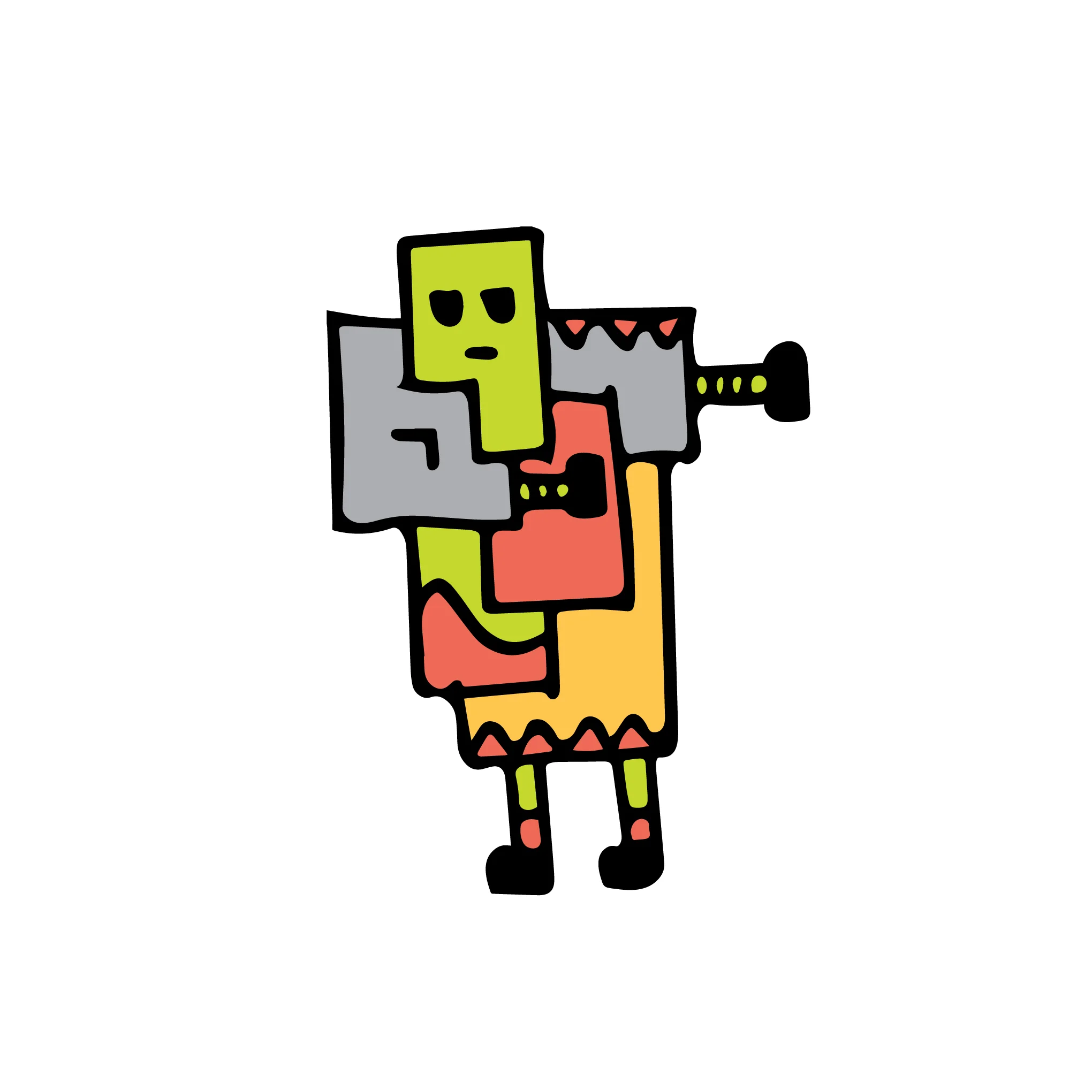 dab-daddy.jpg
