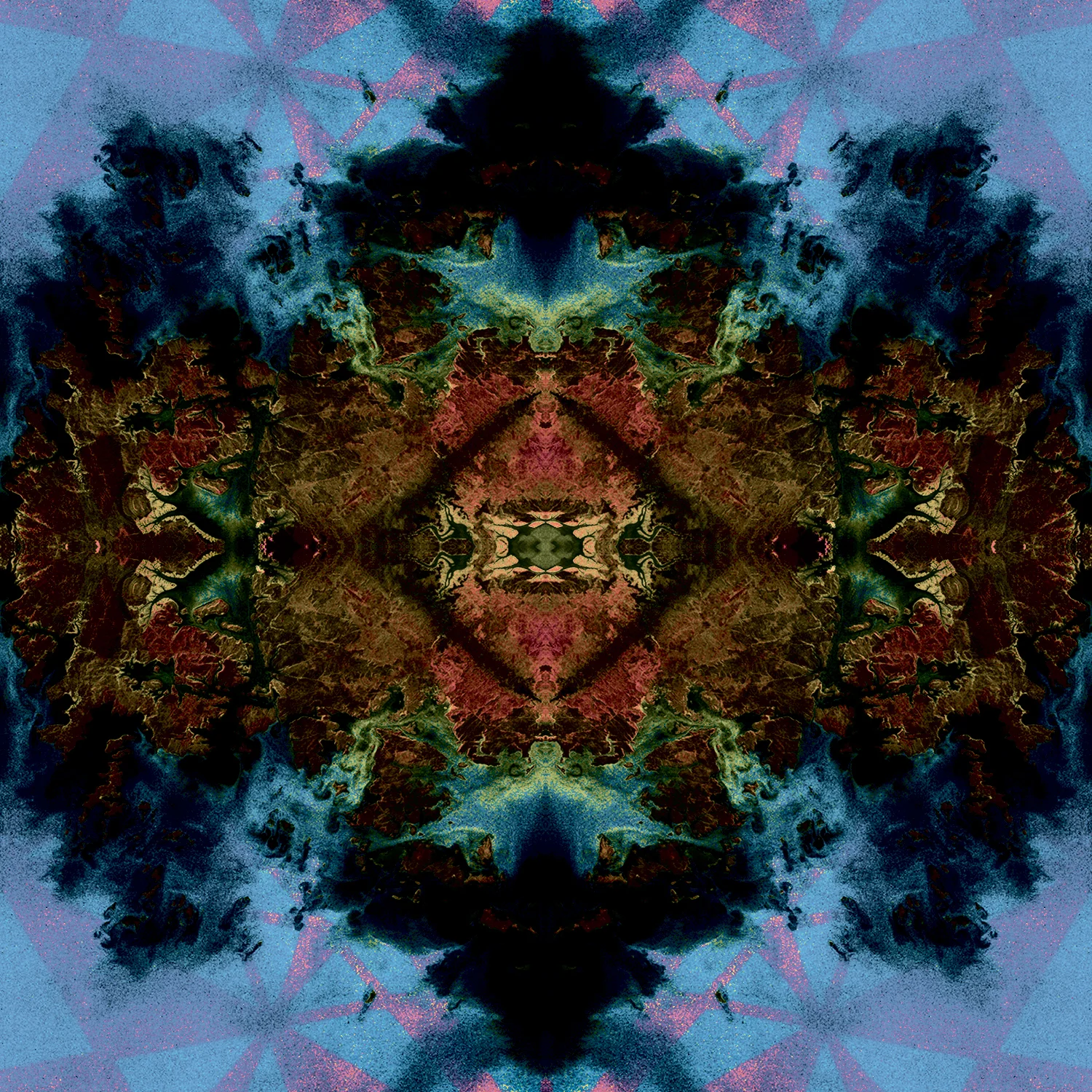 FRACTL.jpg