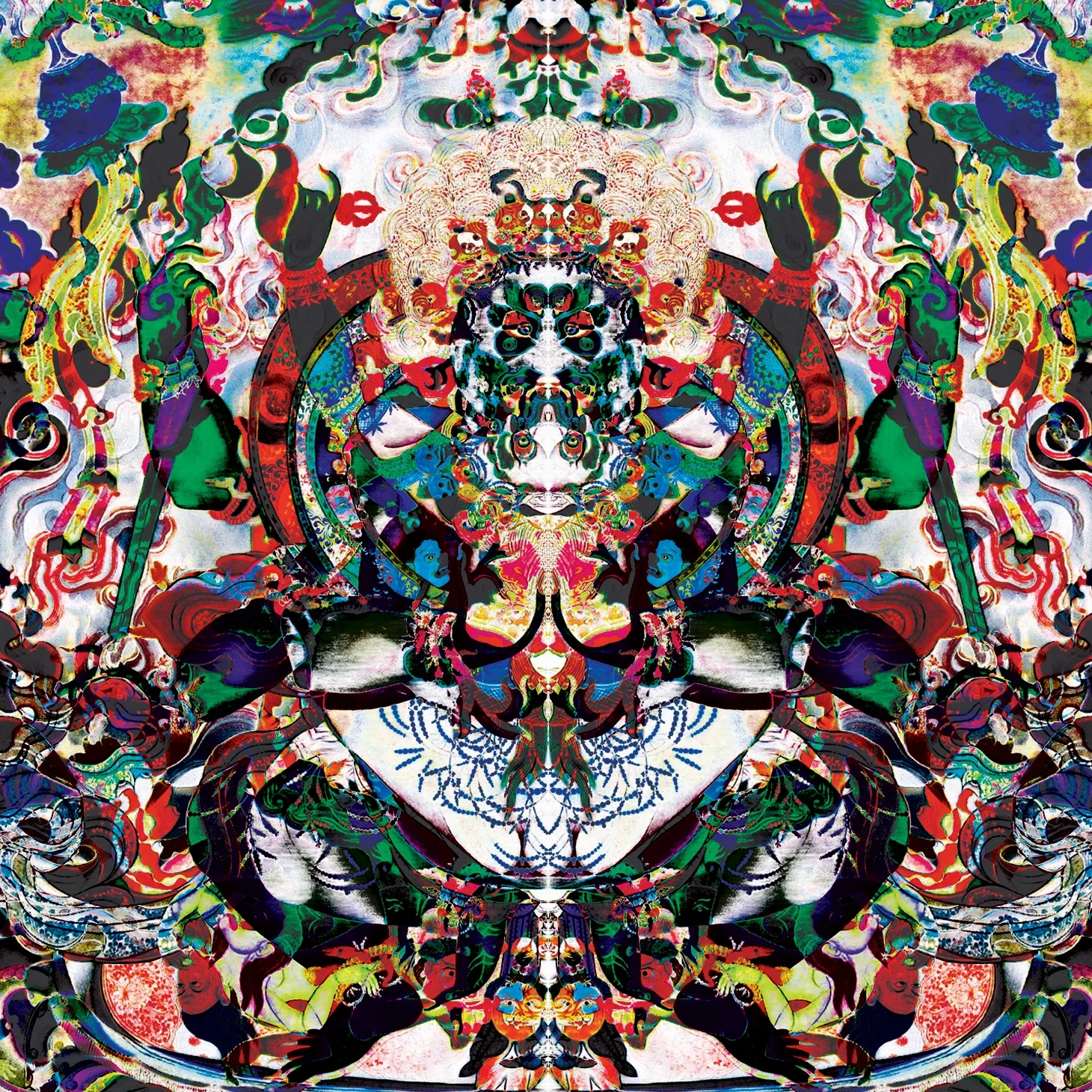 SPIRITUALIZE.jpg
