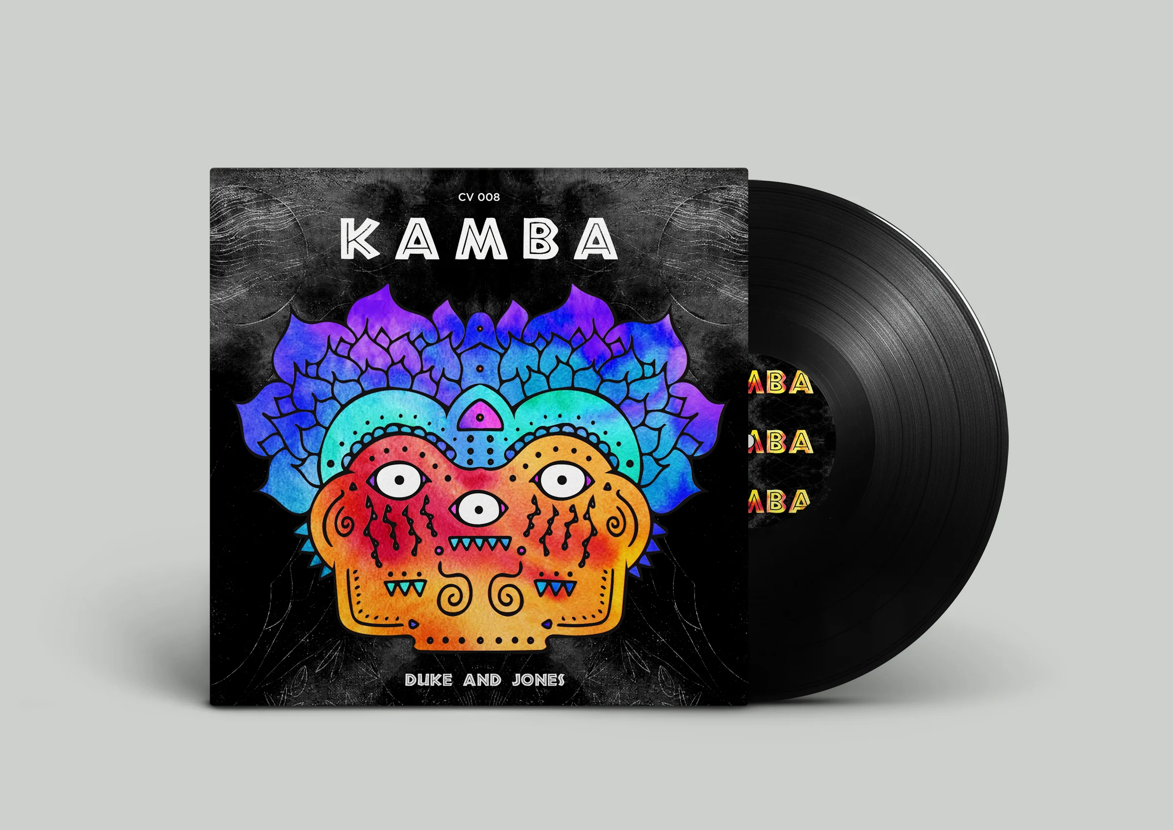 jambaaaaa.jpg