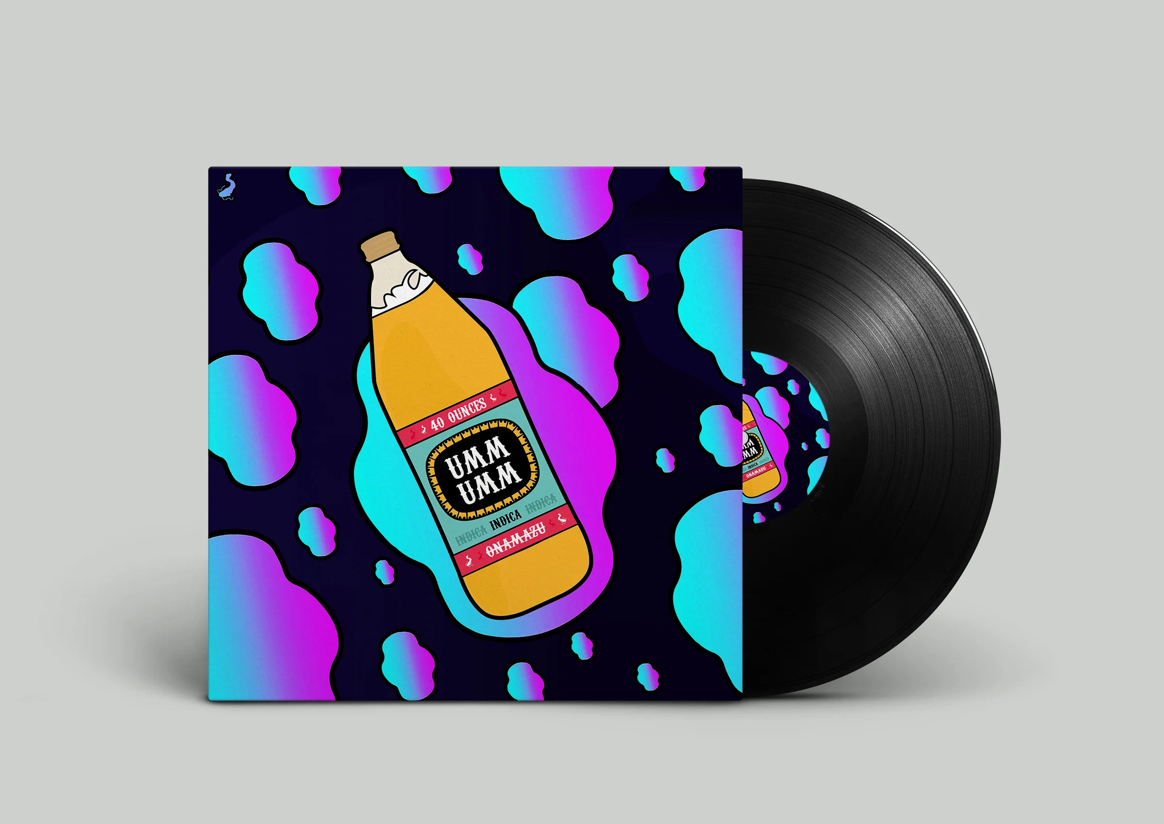 indigo-record.jpg
