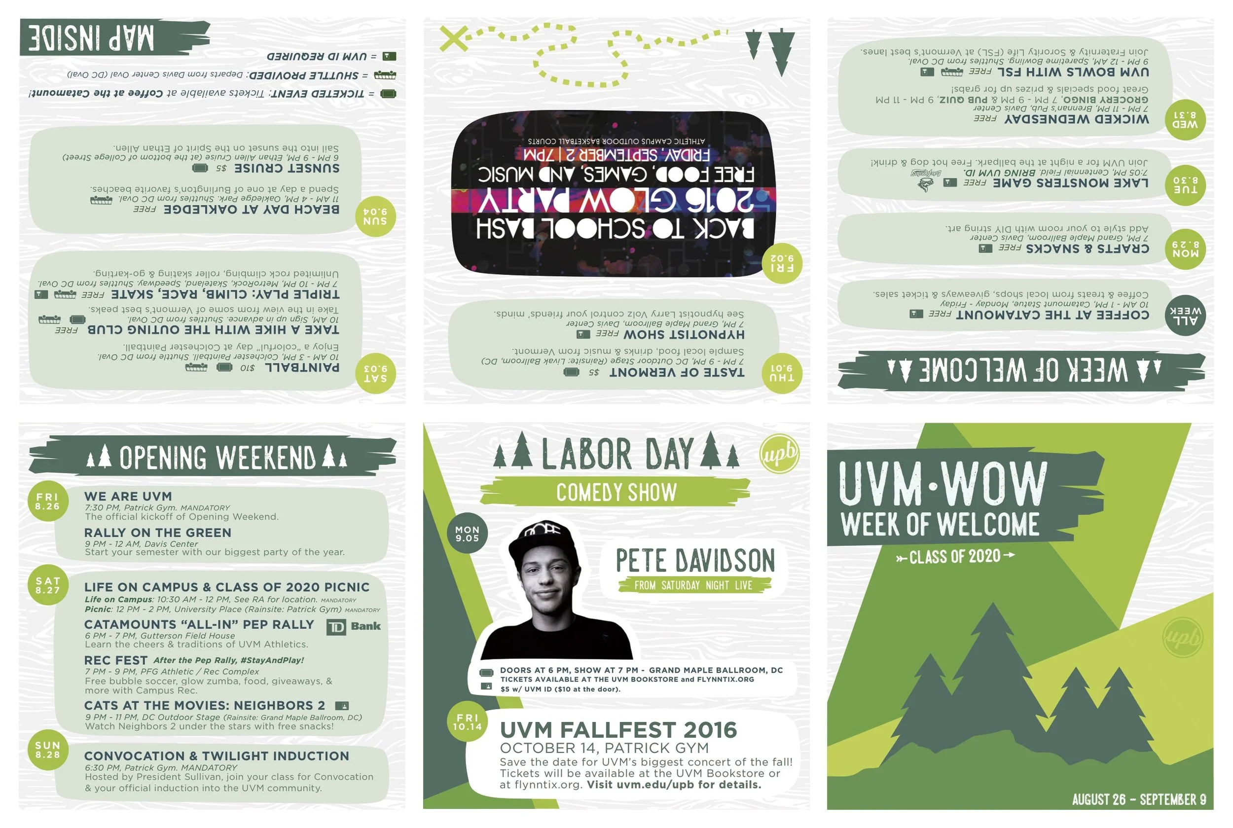 WOW_Brochure_2020 newest.jpg