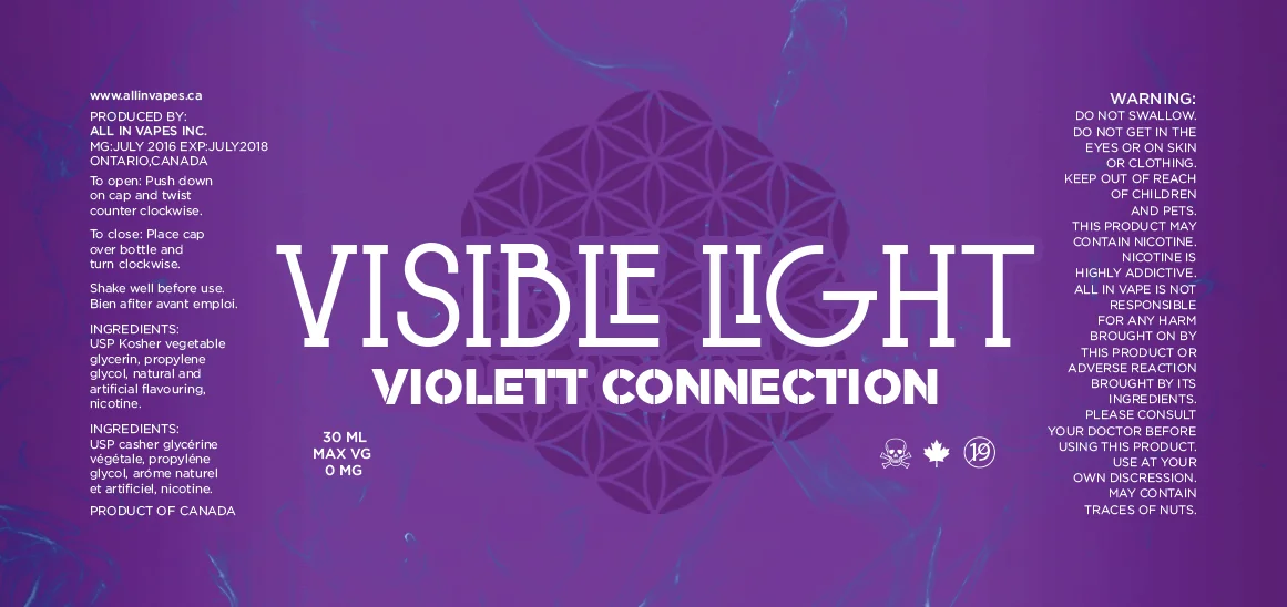 VIOLET-0.jpg