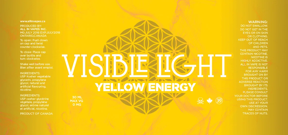 YELLOW-0.jpg