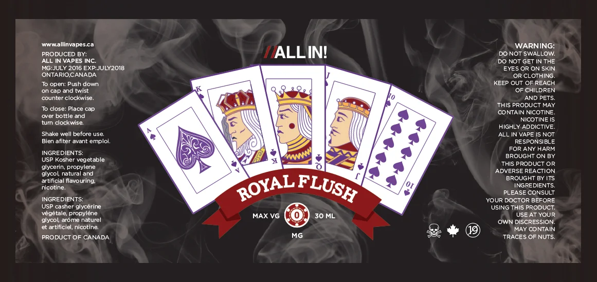ROYAL-FLUSH-0.jpg