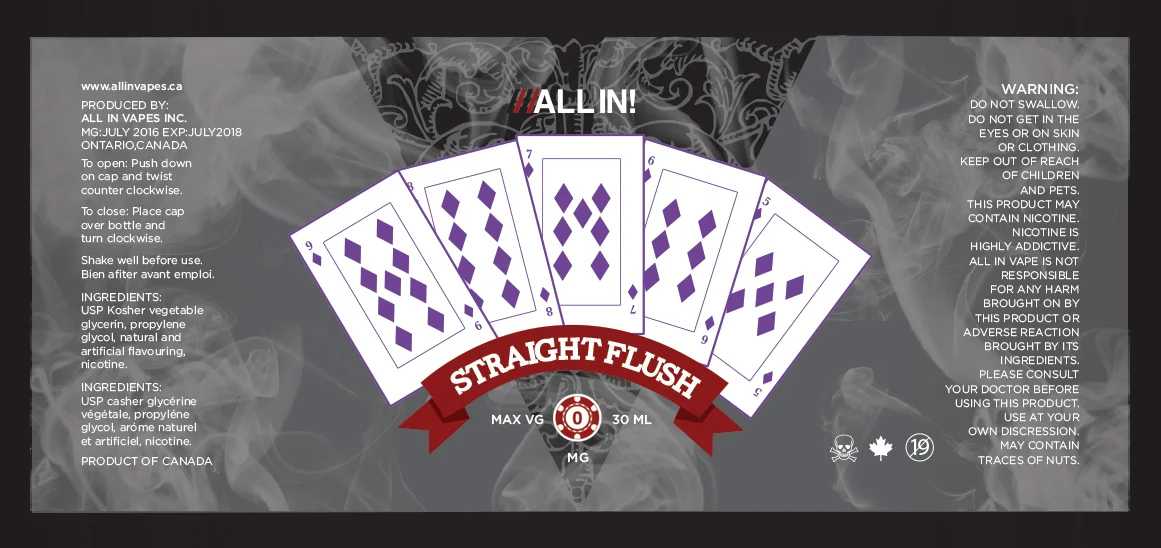 STRAIGHT-FLUSH-0.jpg
