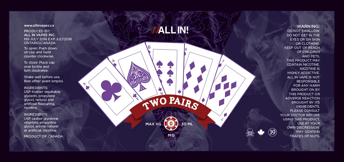 TWO-PAIR-0.jpg