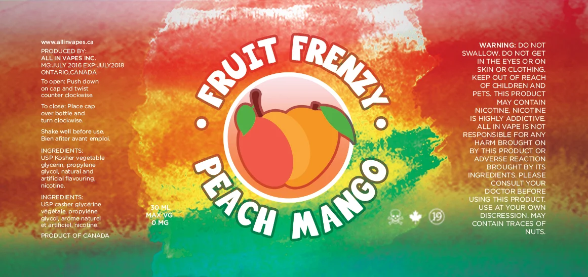 PEACH-MANGO.jpg