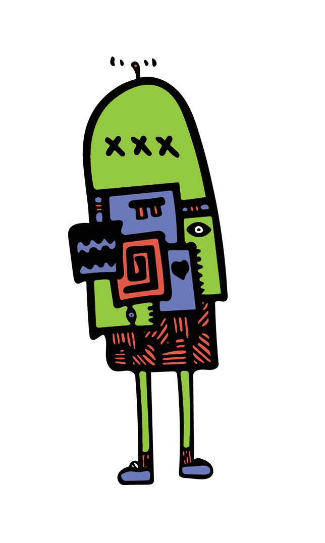 egodeath-123.png