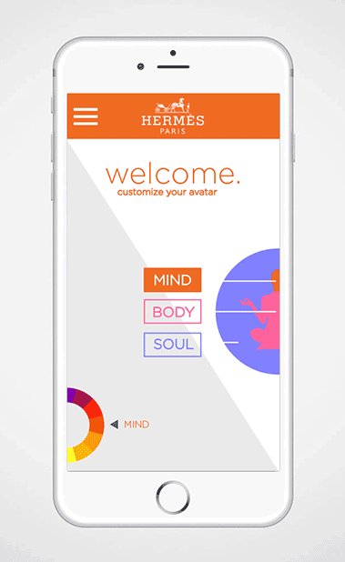 HERMES-MOCKUPS.gif