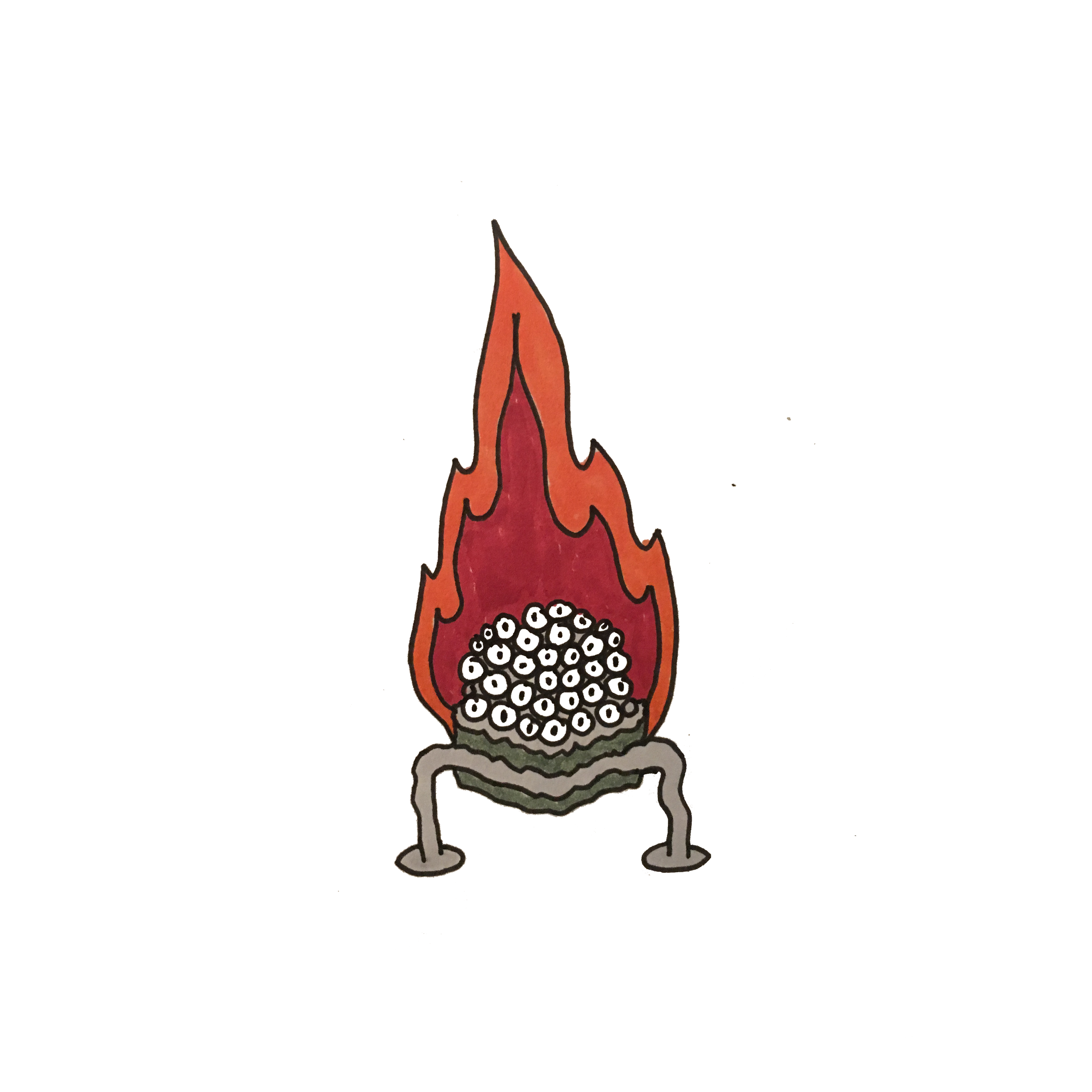 fired-up.png