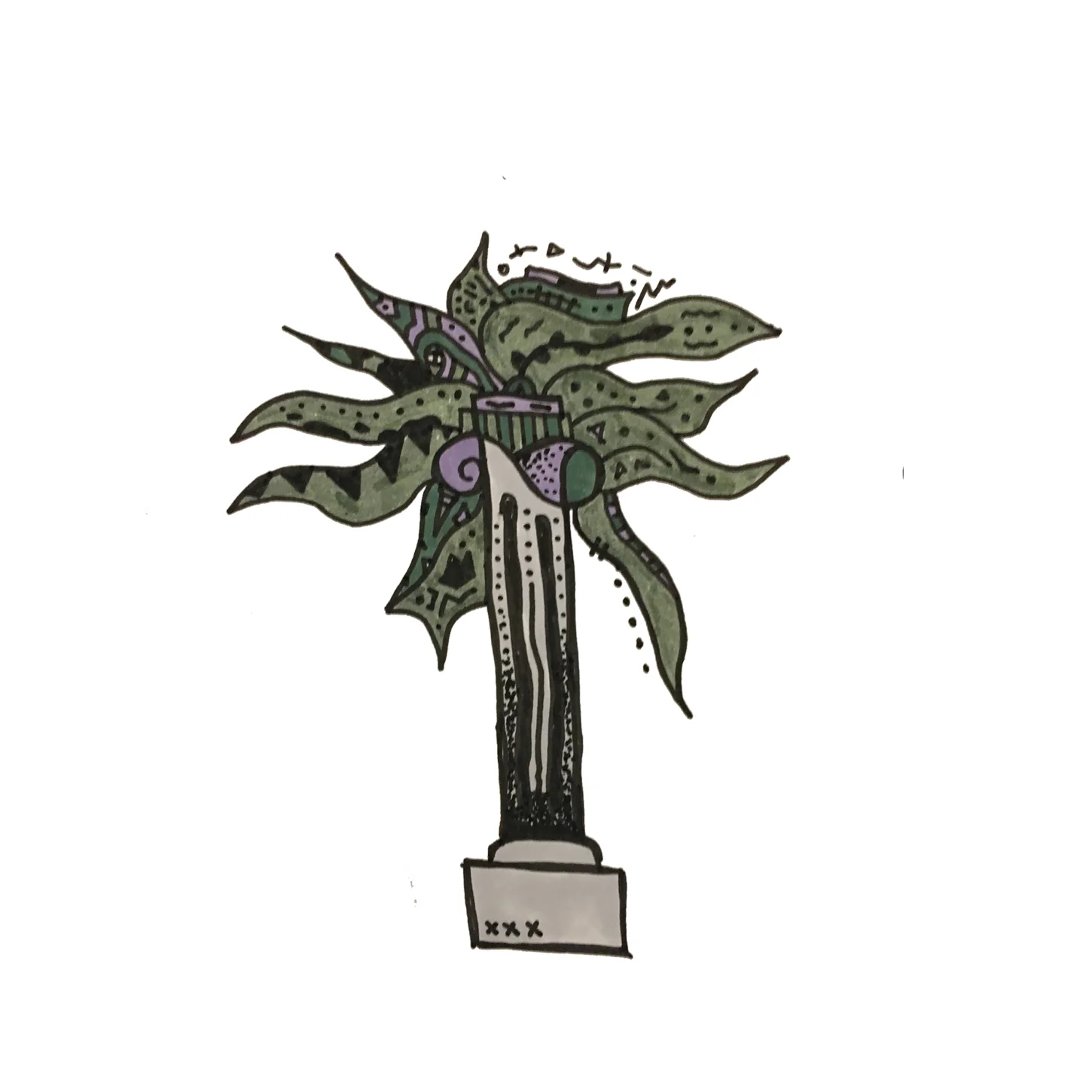 TREEEE.jpg