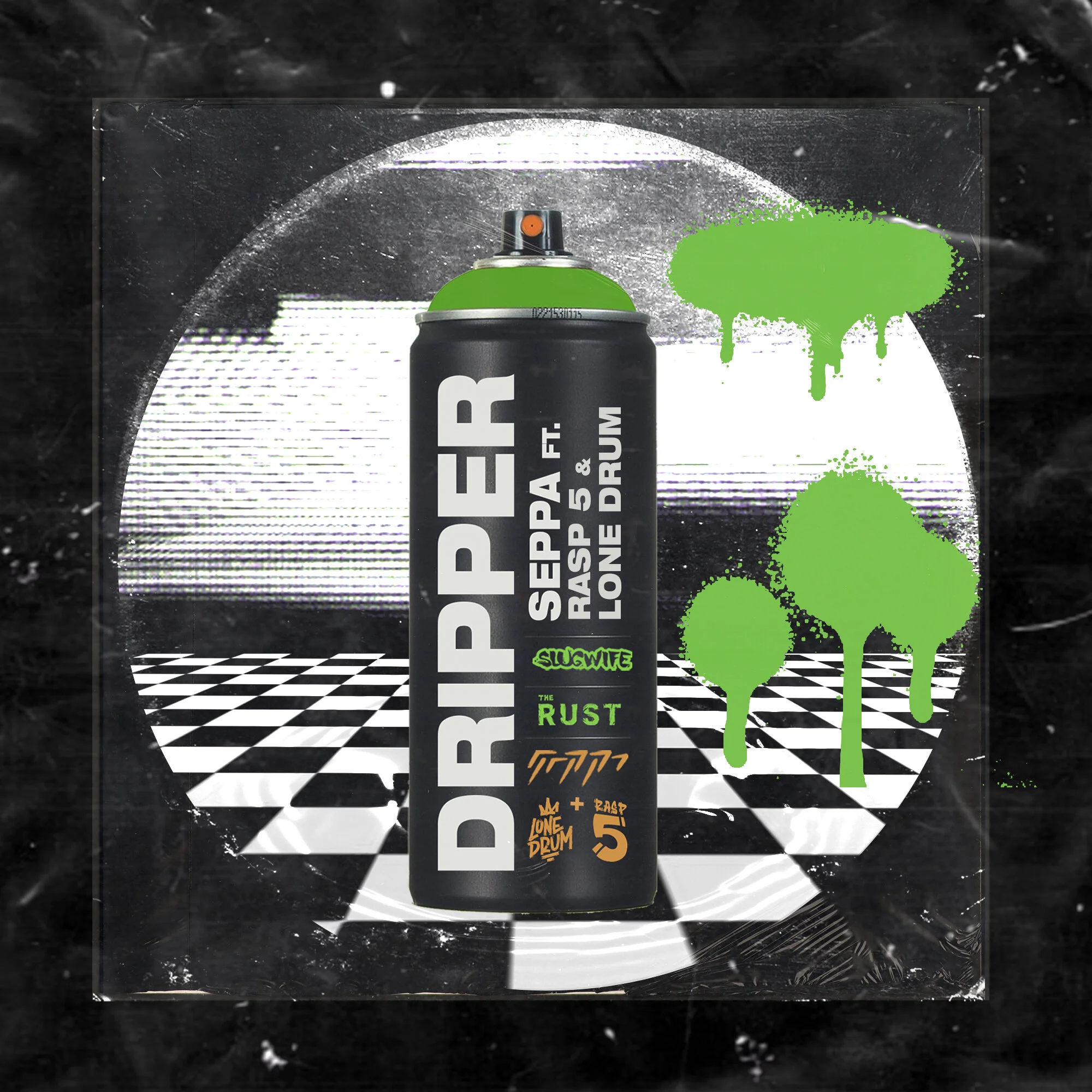 DRIPPER-FINAL.jpg
