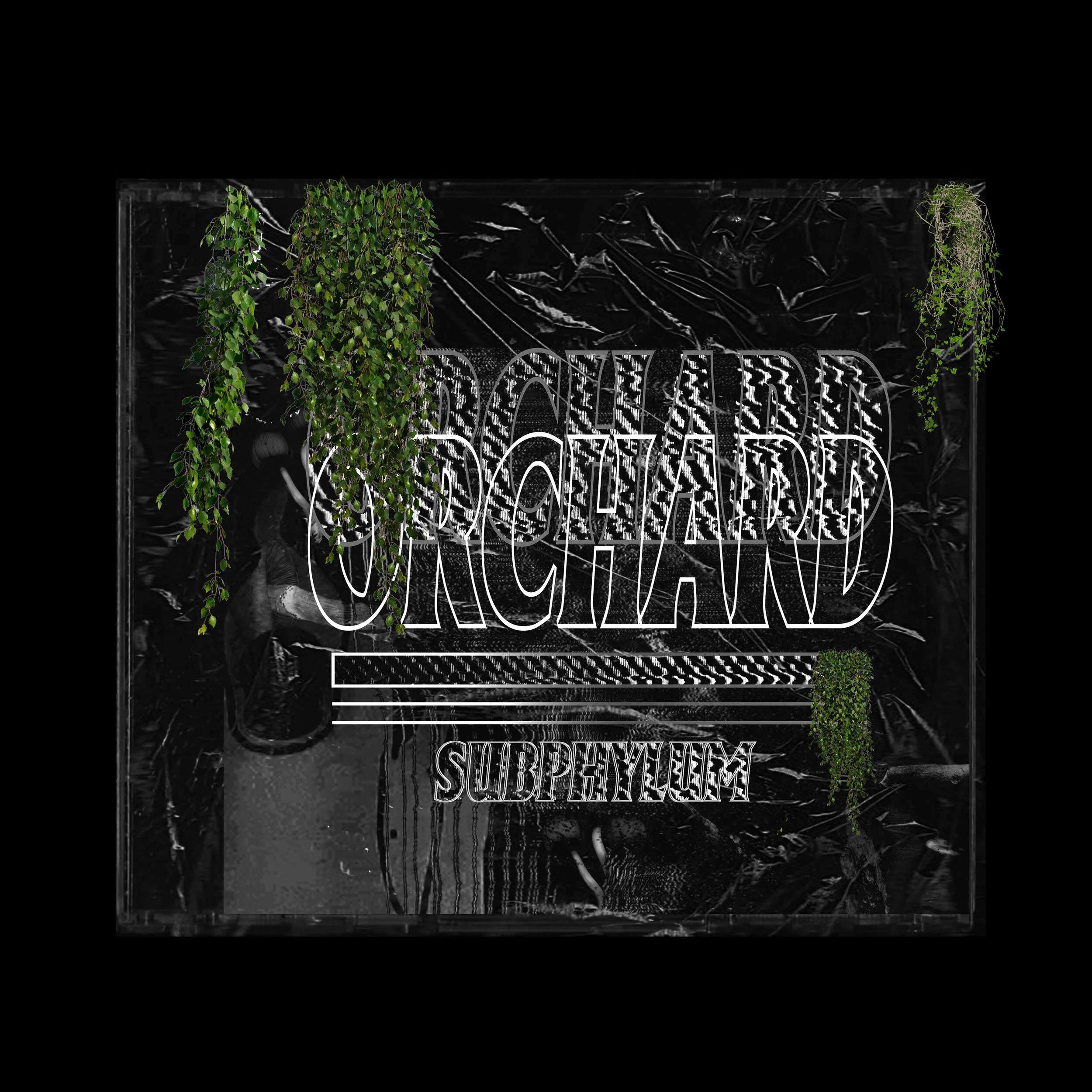 ORCHARD-final.jpg