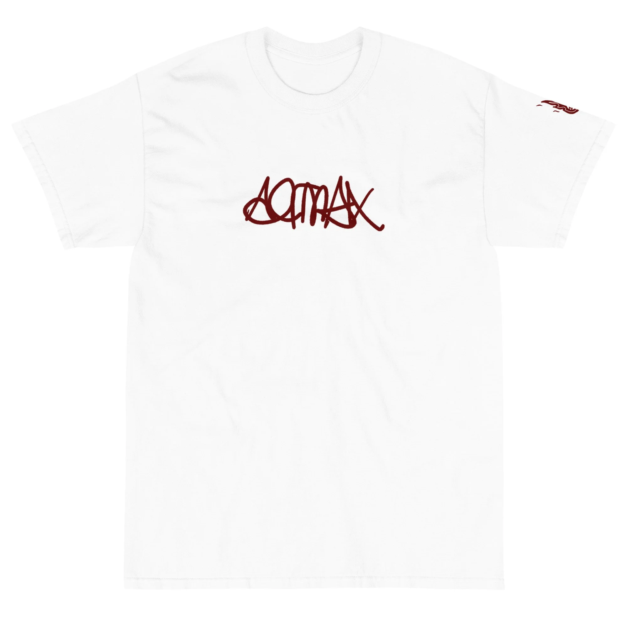 mens-classic-t-shirt-white-front-6297e4baaafcb.jpg