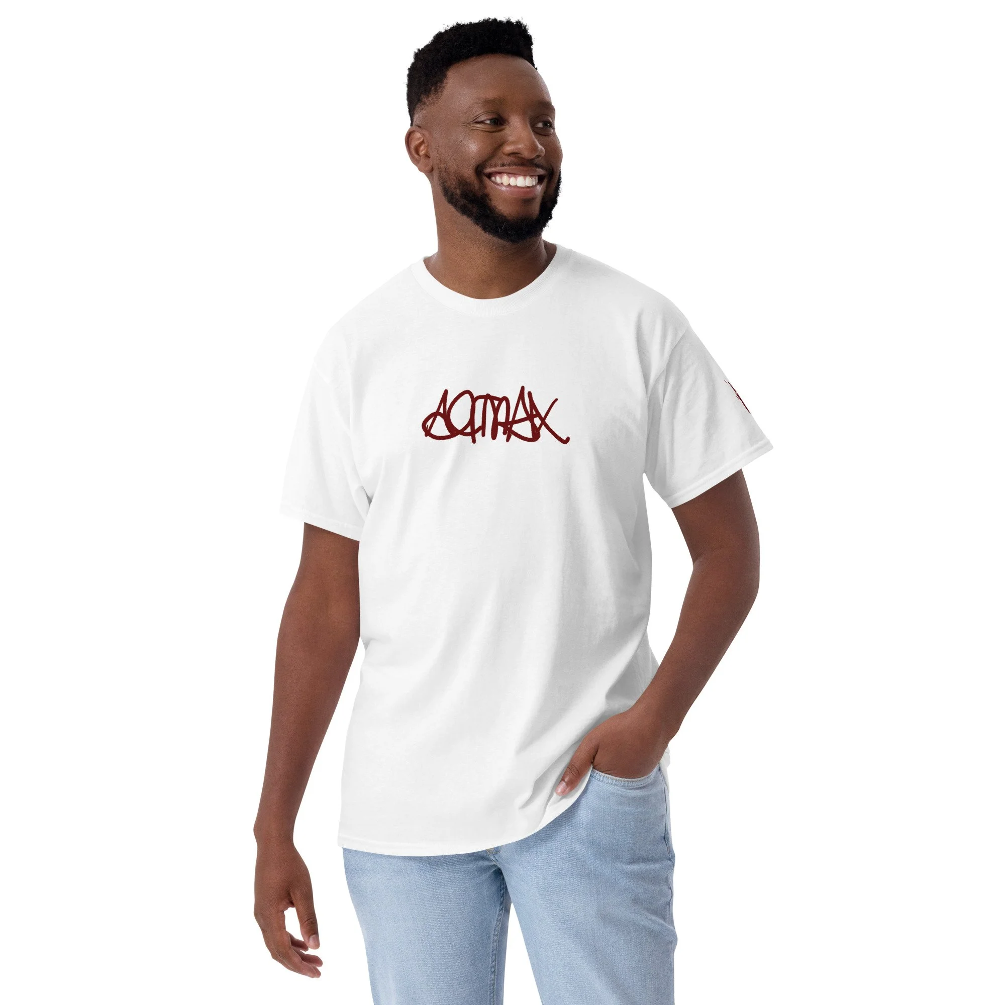 mens-classic-t-shirt-white-front-6297e4baab169.jpg