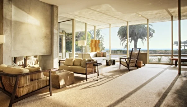 Living Room.jpg