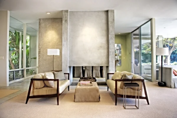 LR.Fireplace.jpg