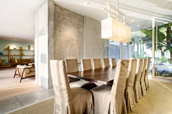 04-Dining 3.jpg