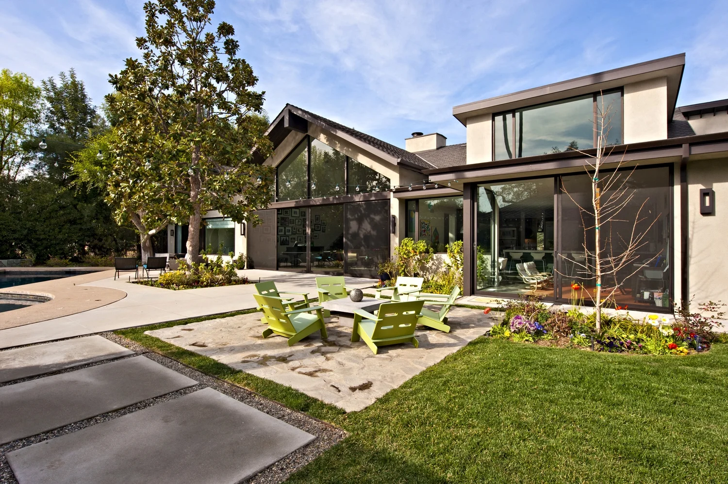 Back of house.jpg