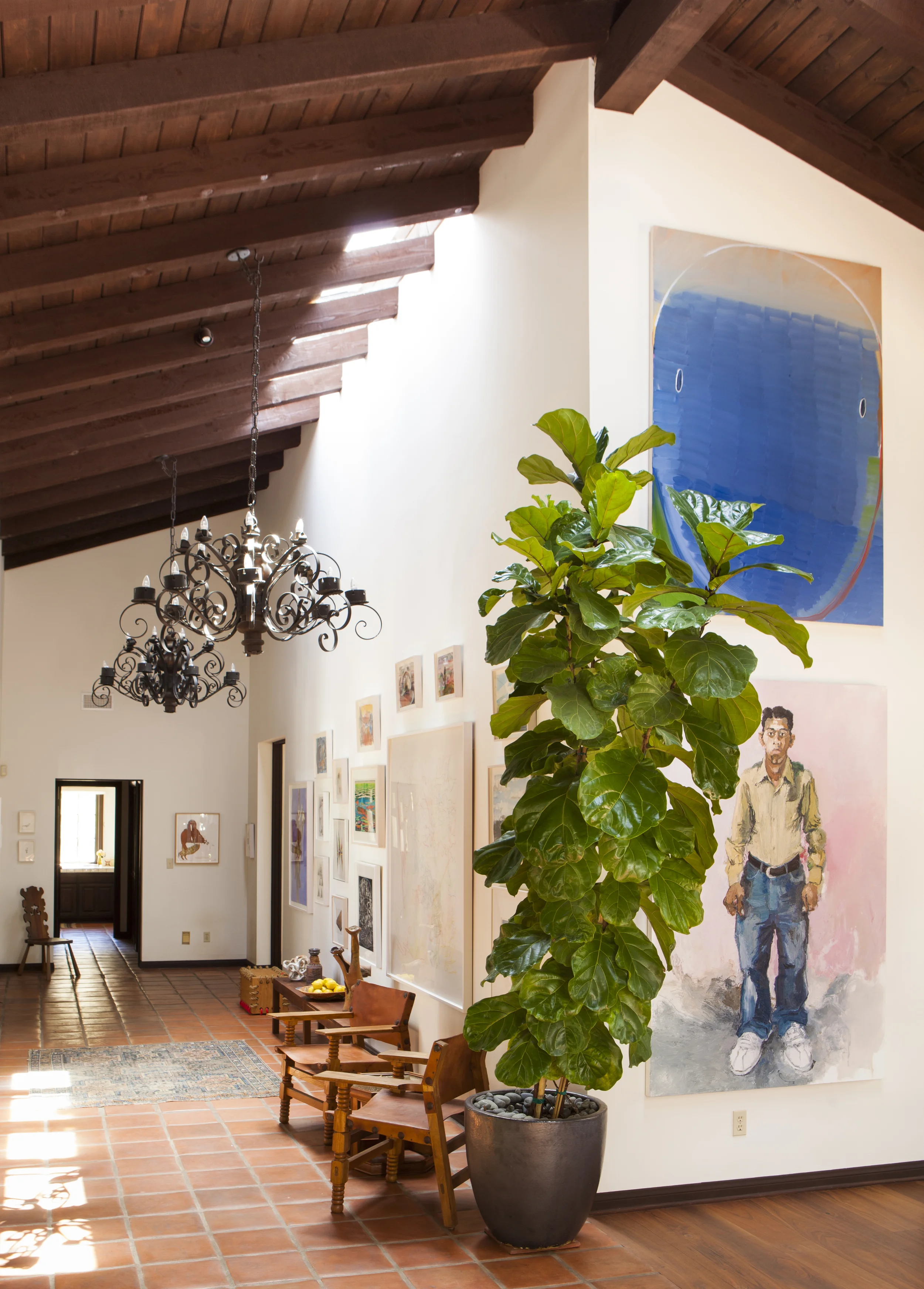 Foyer.jpg