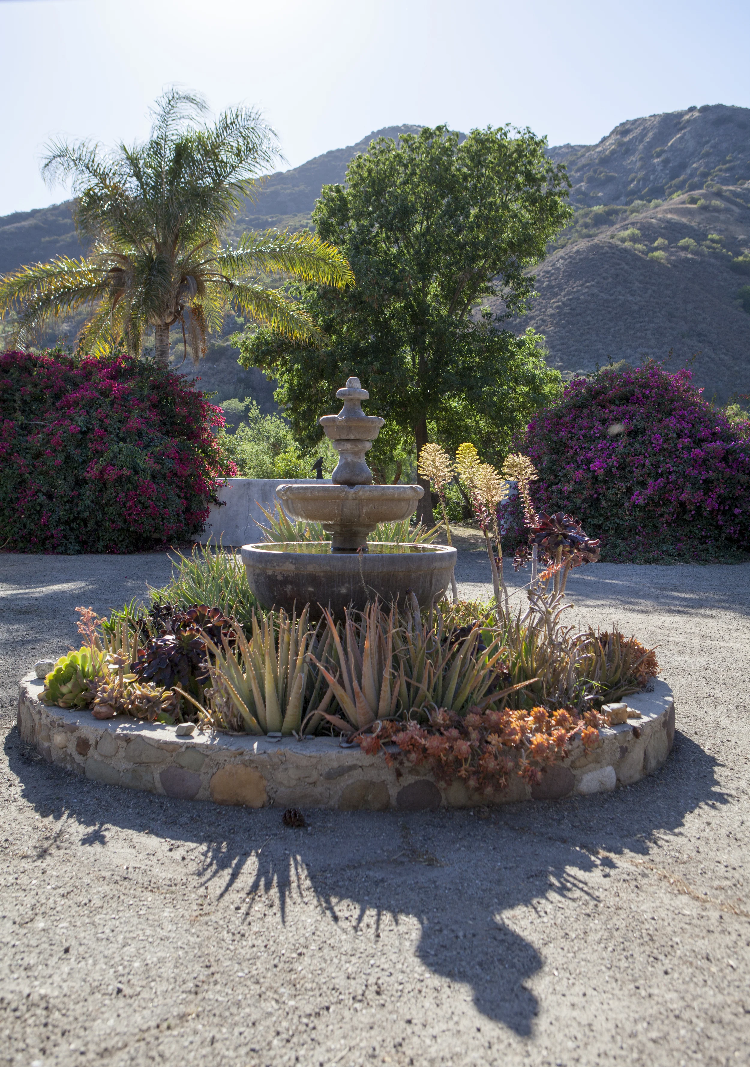Fountain.jpg