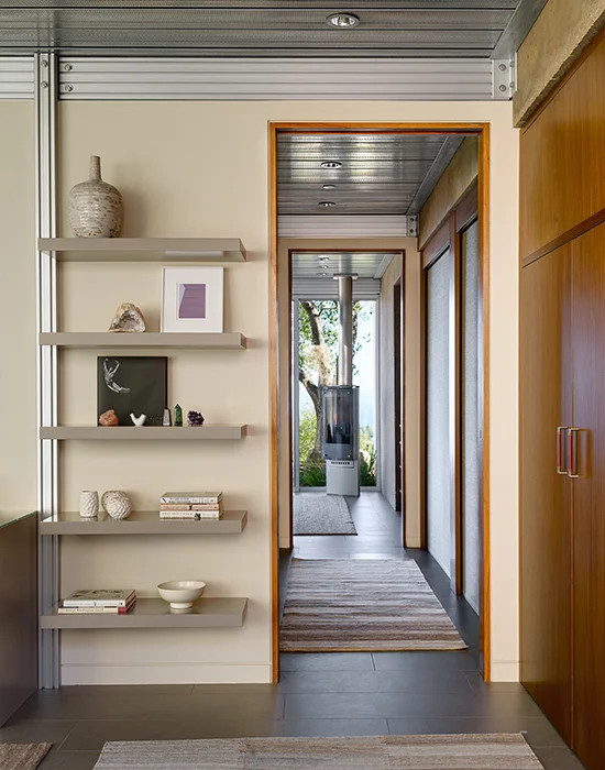 Tondro_MountainDrive_bookcase.jpg