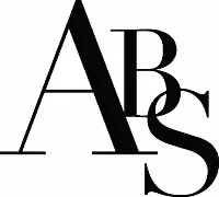 ABS Icon.jpg