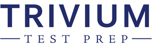 Trivium+Logo+High+Res.jpg