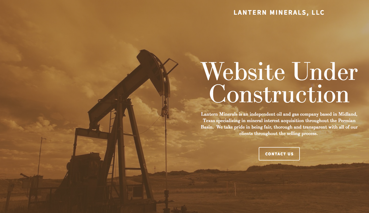 https://www.lanternminerals.com/