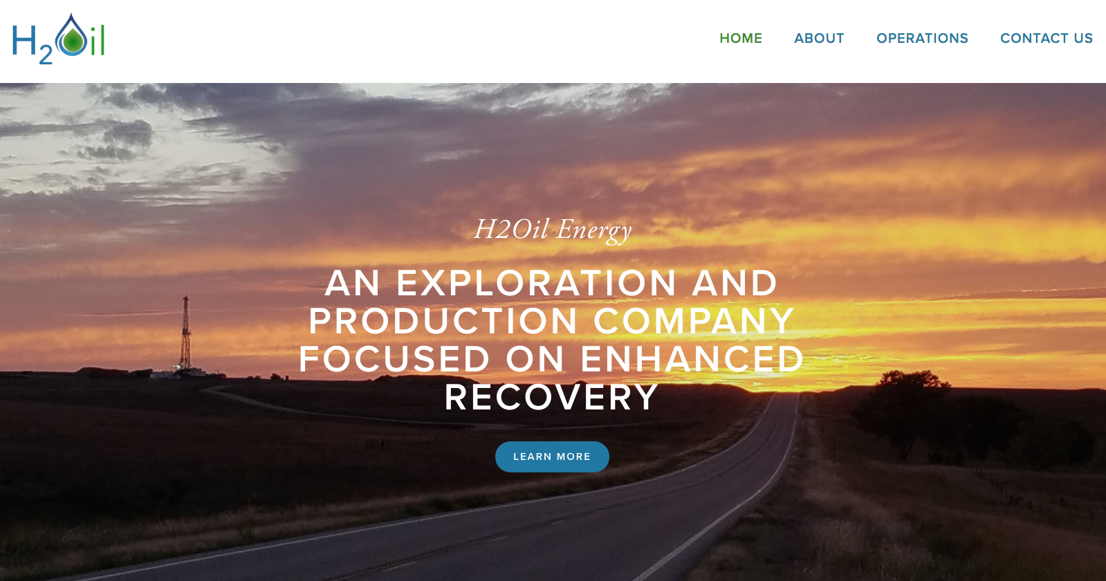 Screen Shot 2018-04-11 at 3.43.06 PM.png