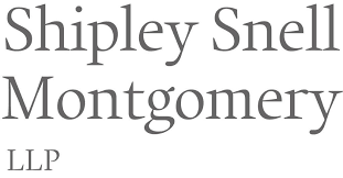 shipley snell.png
