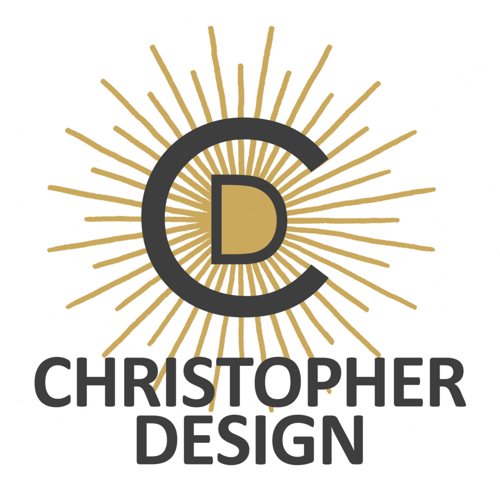 Christopher_Design_Logo_Neg.png