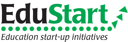 edustart.png