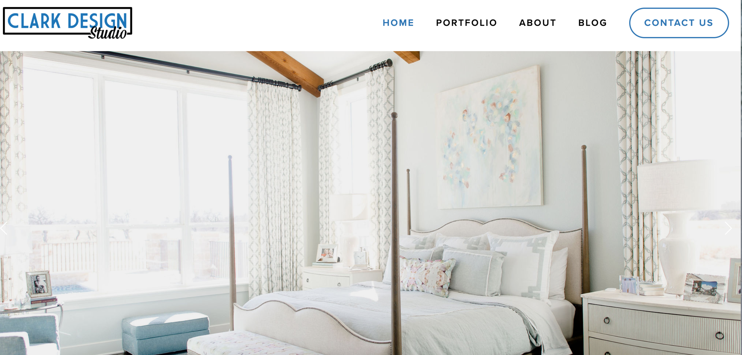 A-Brand-Strategy-Designer-Websites.jpg